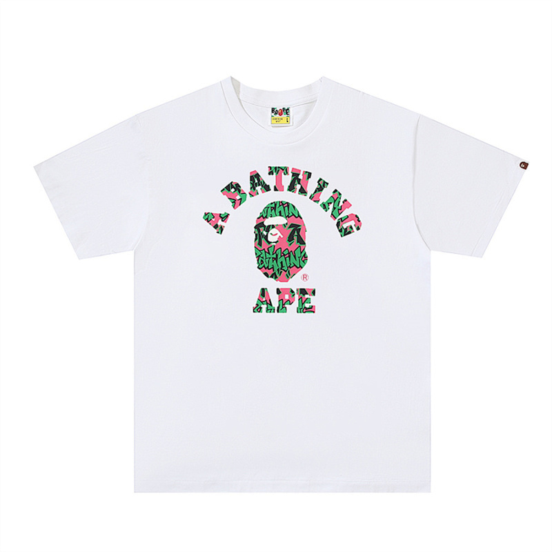 BAPE (236)