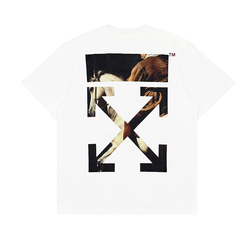 OFF WHITE (8)