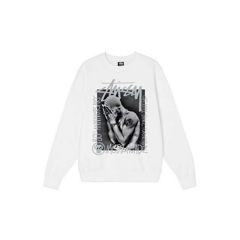 STUSSY (200)