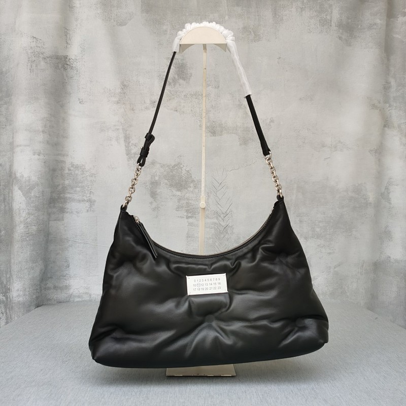 MAISON MARGIELA BAGS (18)