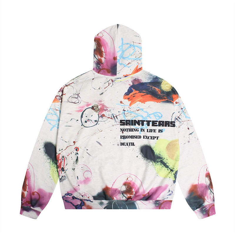 SAINT VANITY HOODIES (31)
