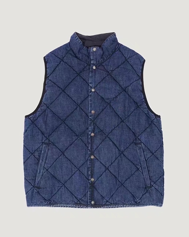 CHROME HEARTS (651)