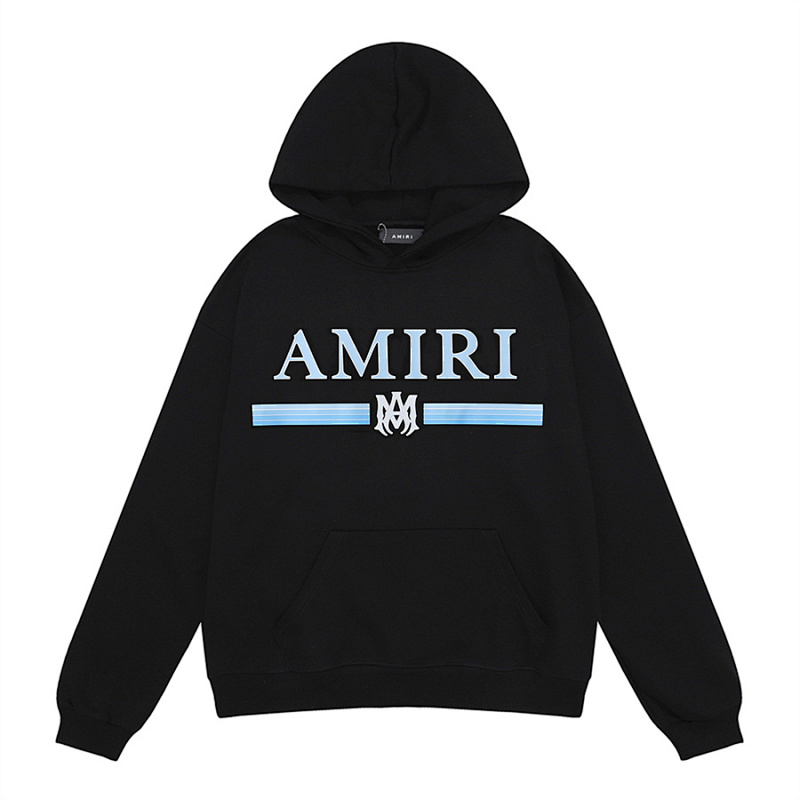 AMIRI (674)