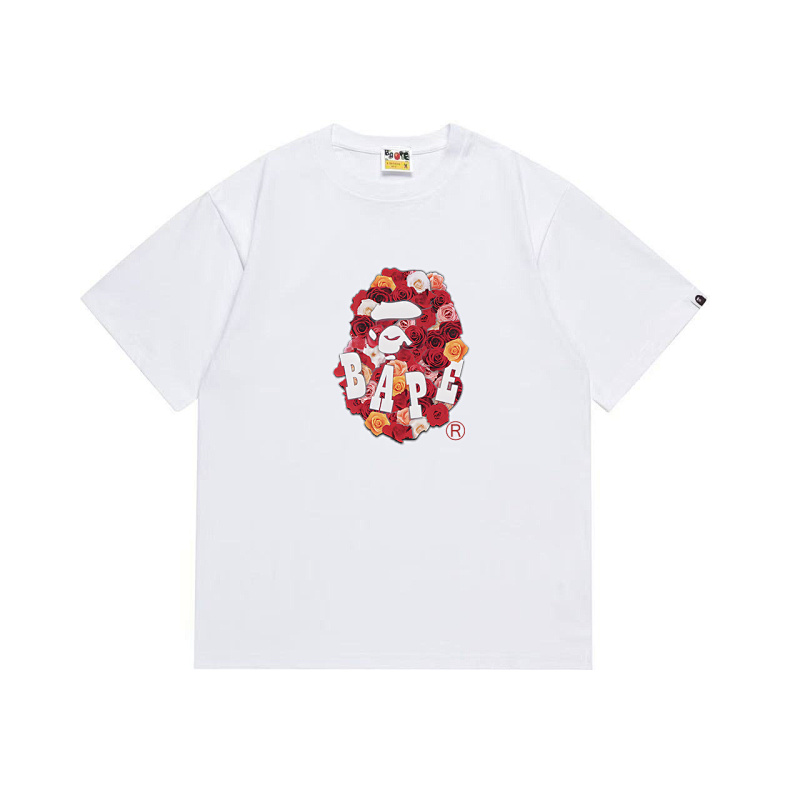 BAPE TSHIRTS (24)