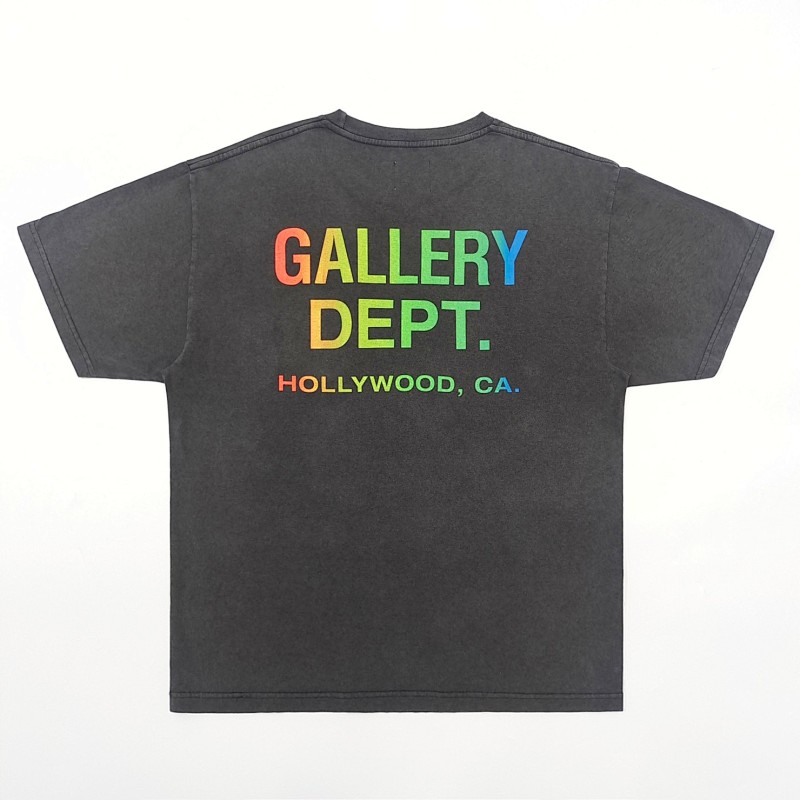 GALLERY DEPT (239)