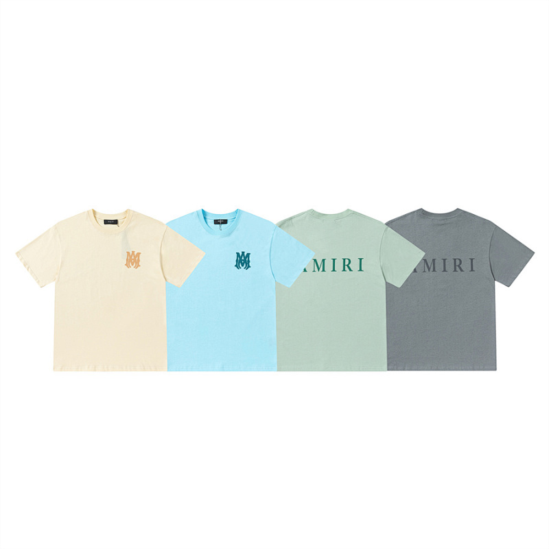 AMIRI TSHIRTS (71)