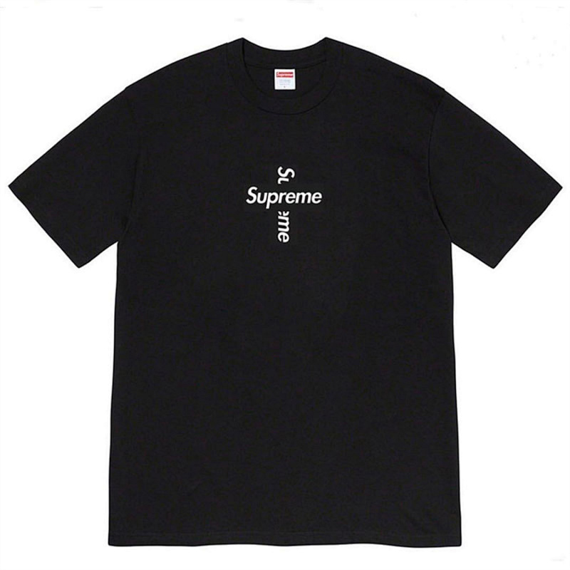 SUPREME (613)