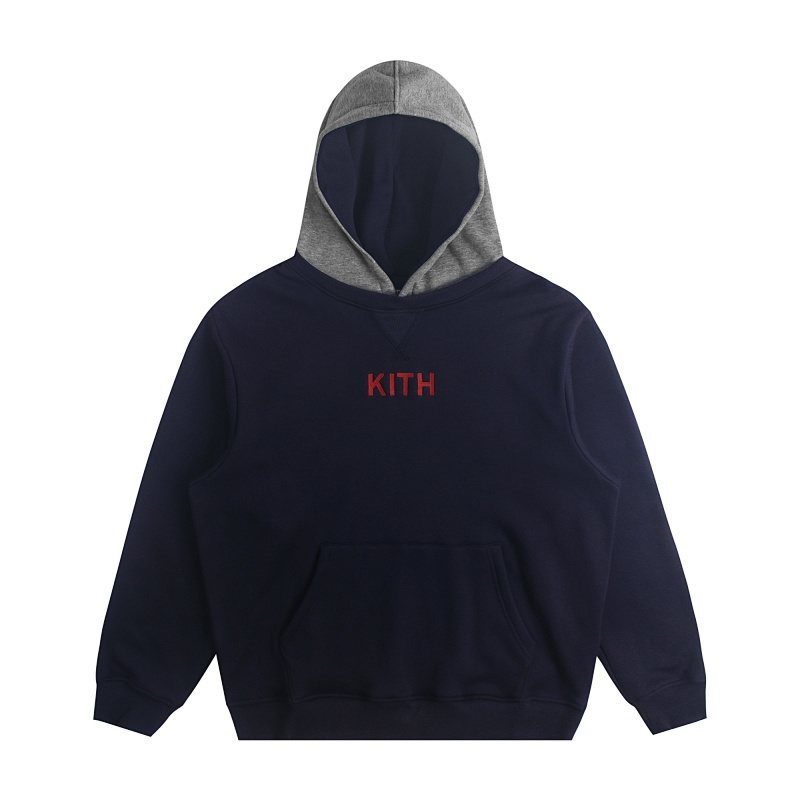 KITH (195)