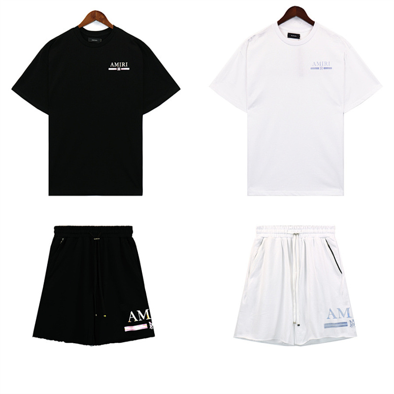 AMIRI (454)
