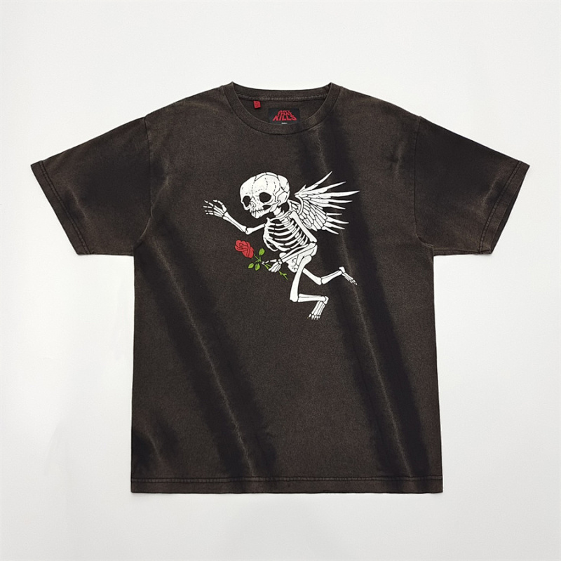 GALLERY DEPT TSHIRTS (97)