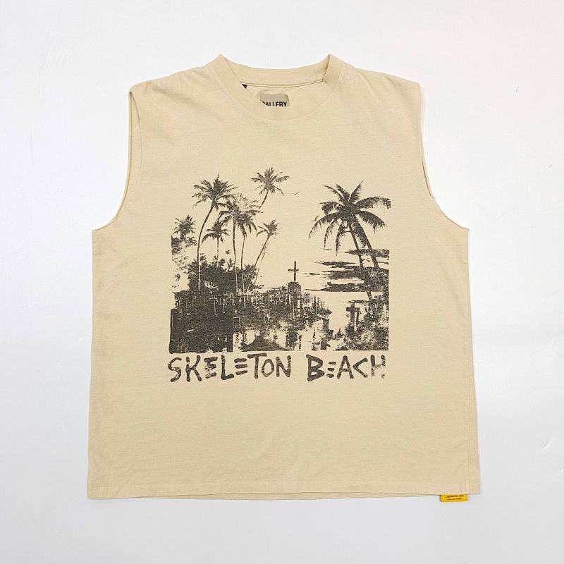 GALLERY DEPT TANK_TOPS (2)