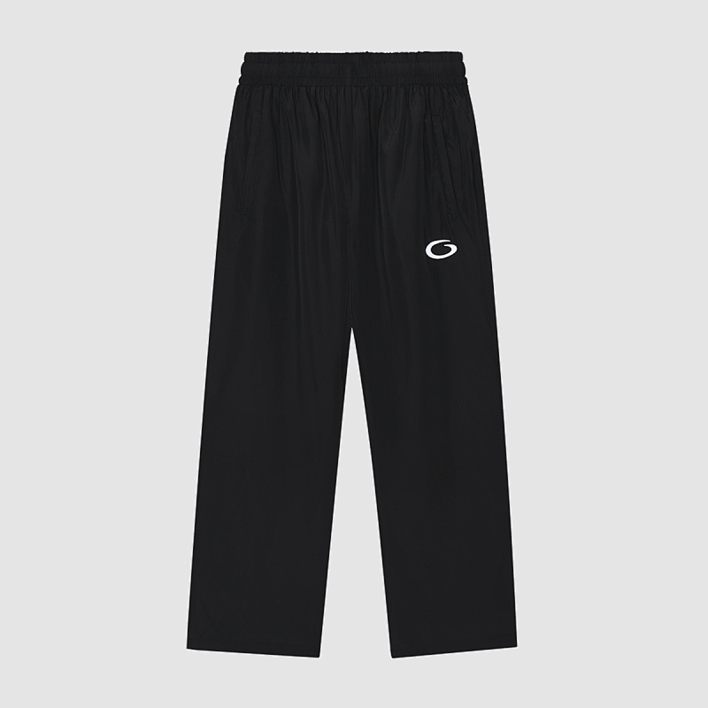 BALENCIAGA PANTS (13)