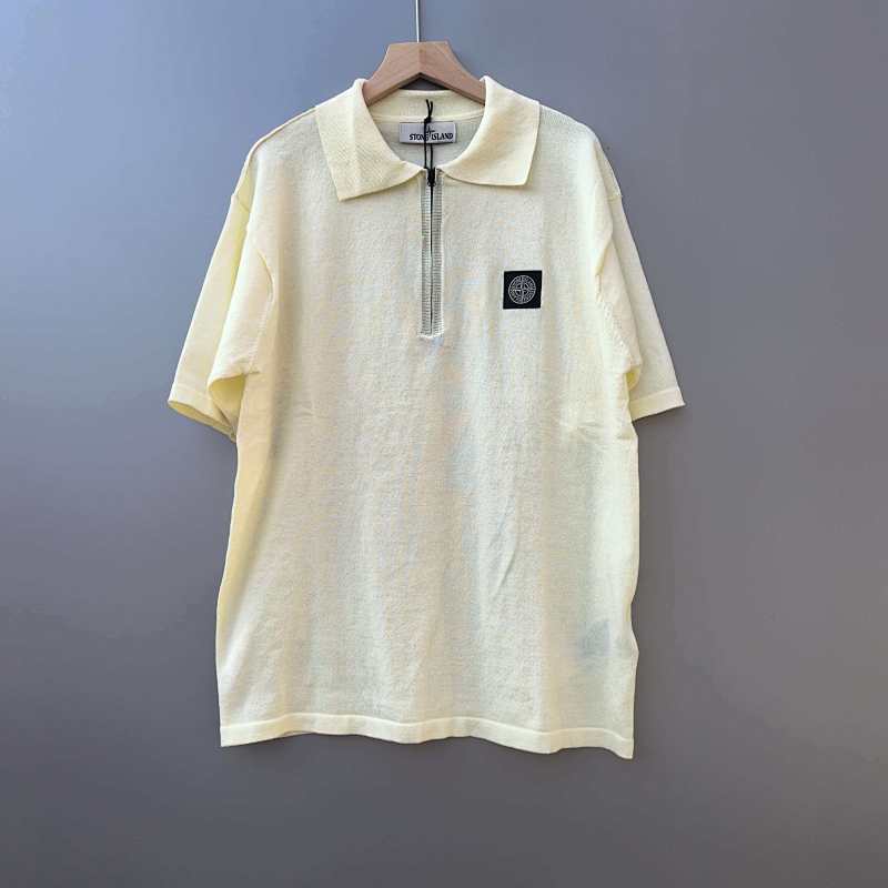 STONE ISLAND (31)