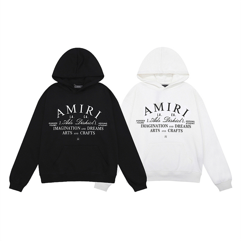 AMIRI (484)