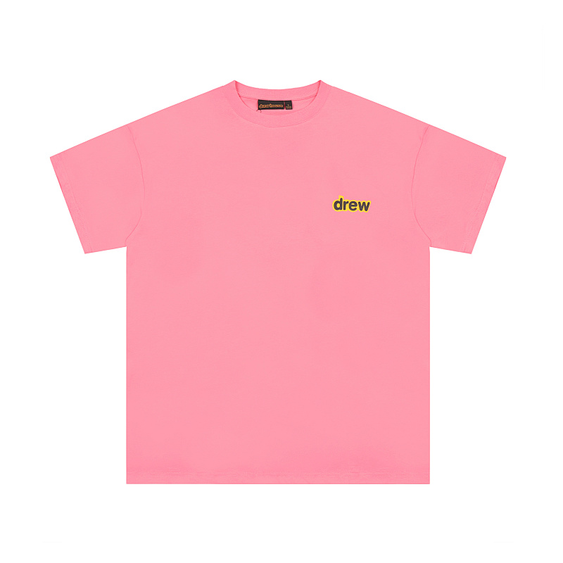 DREW TSHIRTS