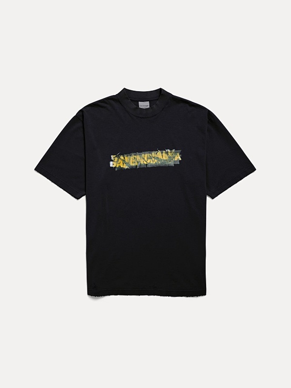 BALENCIAGA (148)