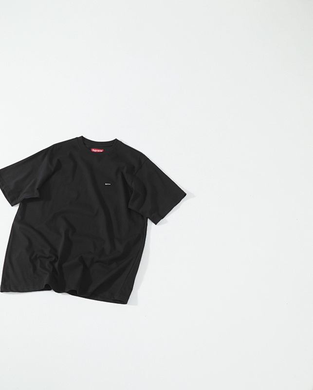 SUPREME (115)