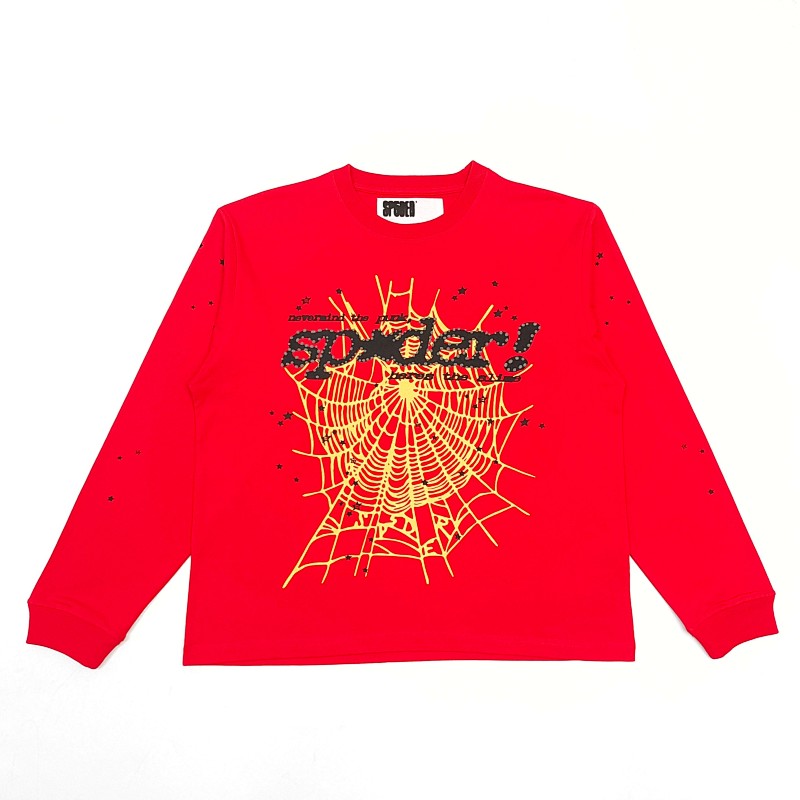 SP5DER LONGSLEEVES (4)