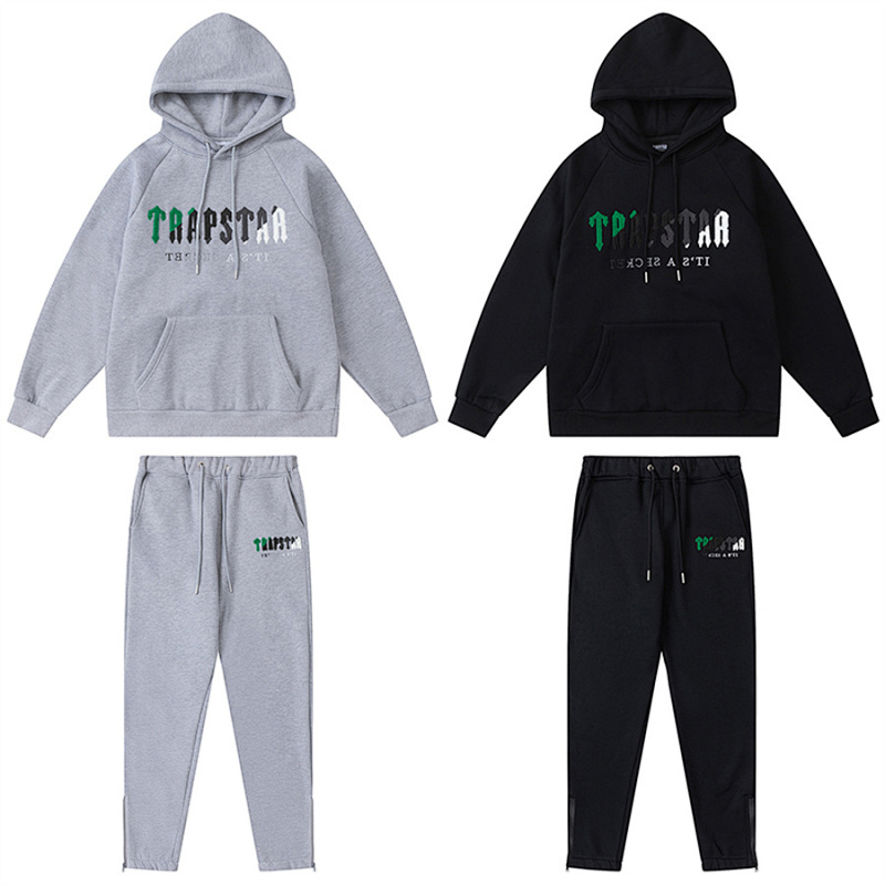 TRAPSTAR TRACKSUITS (28)