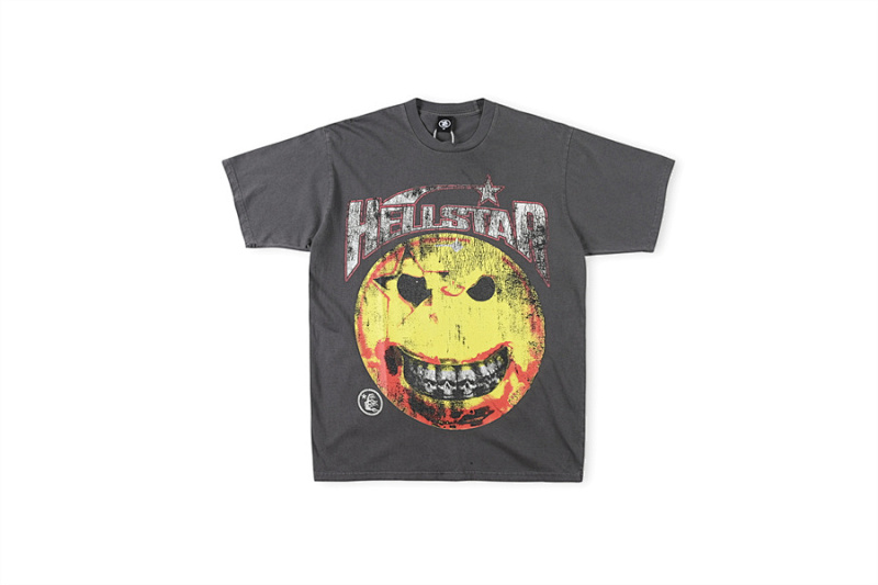 HELLSTAR (698)