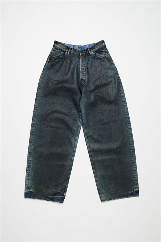 ACNE JEANS (9)