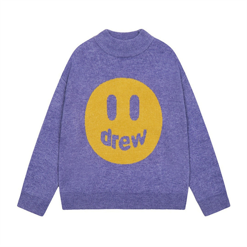 DREW SWEATERS (2)