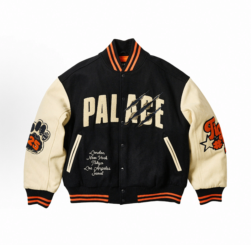 PALACE (41)
