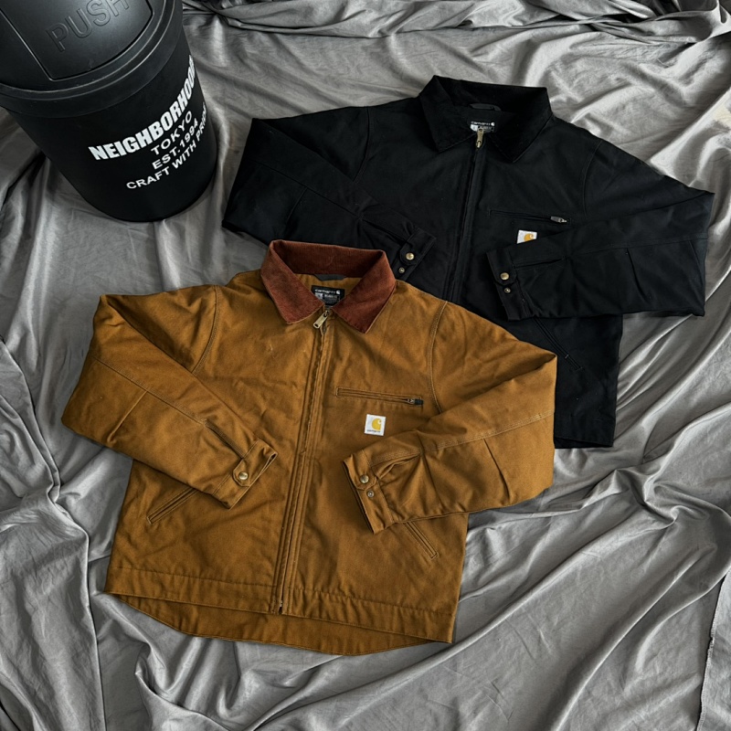 CARHARTT (171)