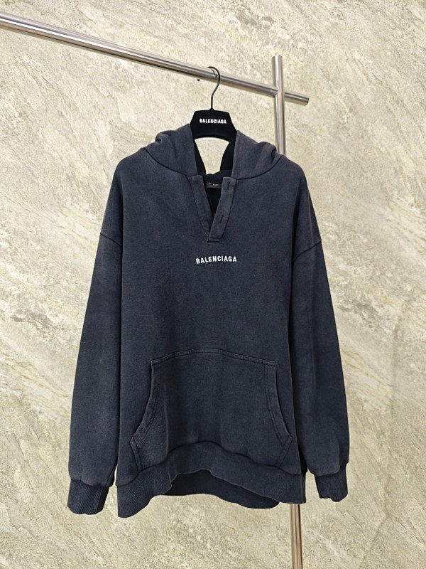 BALENCIAGA HOODIES (13)