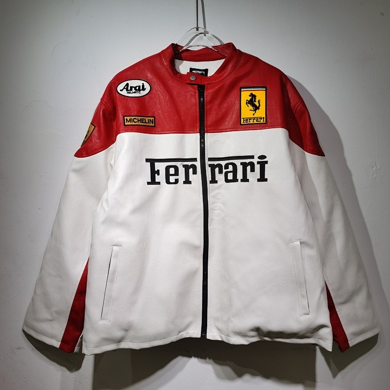 VINTAGE LEATHER_JACKETS (6)