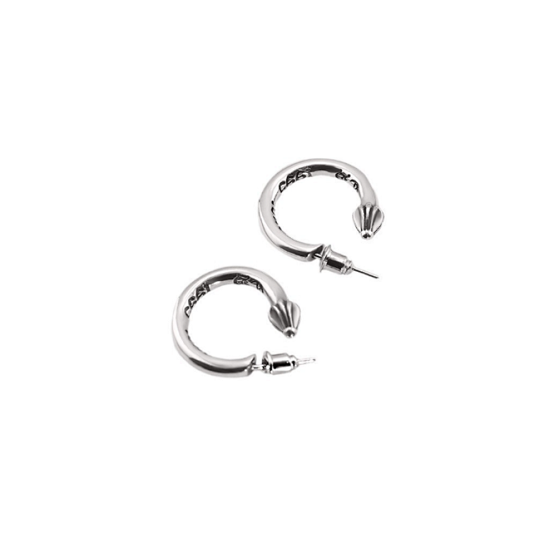 CHROME HEART JEWELRY