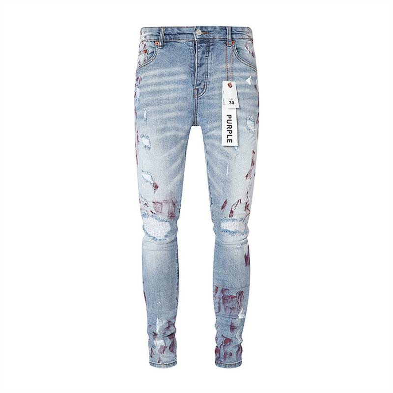 PURPLE BRAND (475)