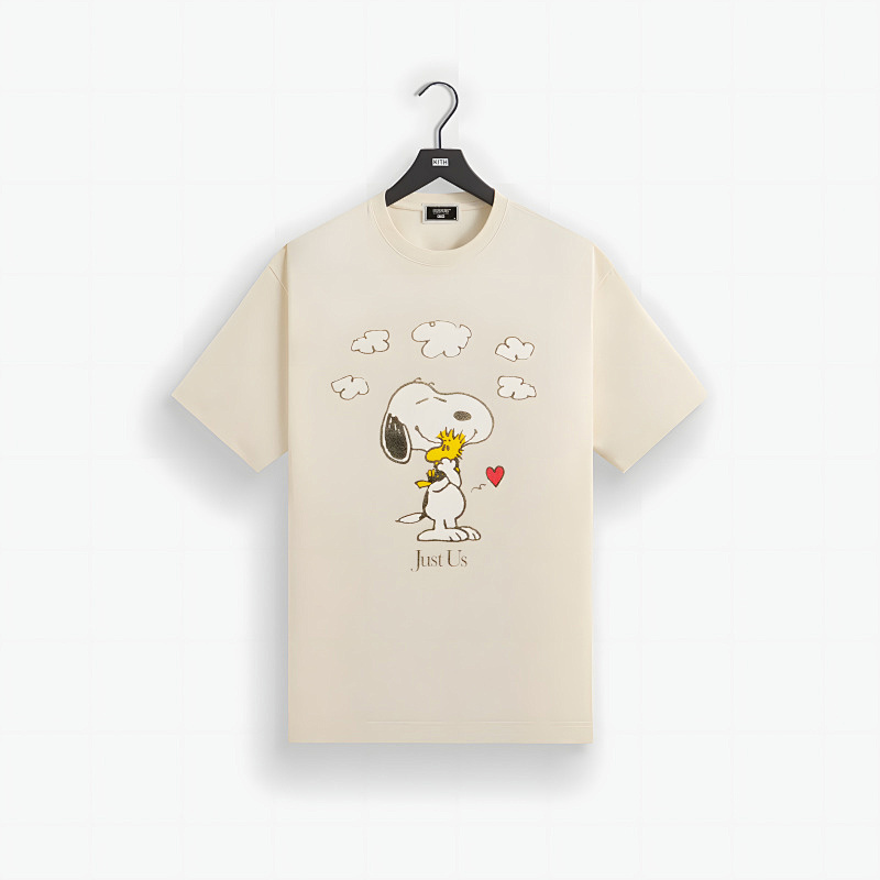 KITH (85)