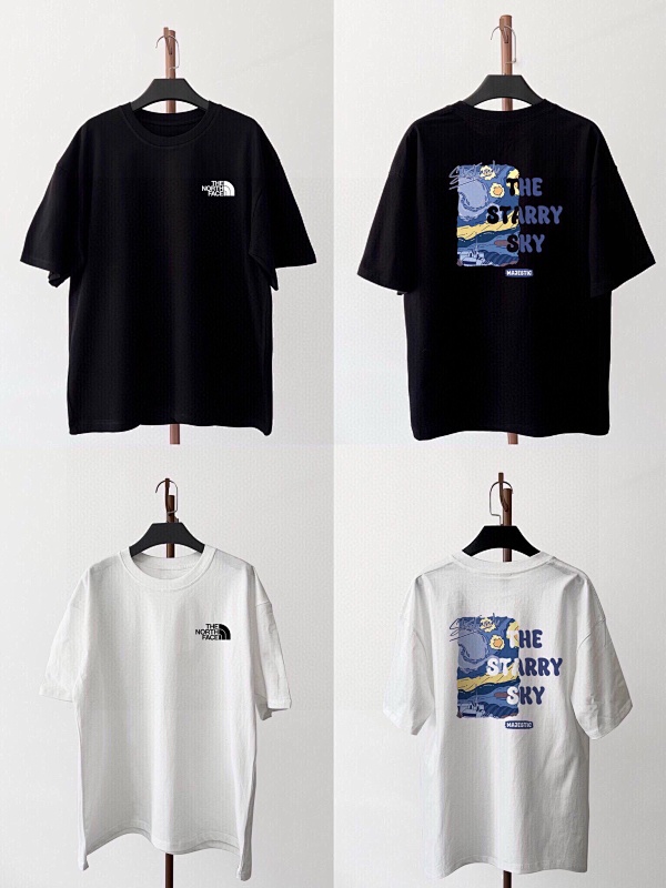 THE NORTH FACE (25)