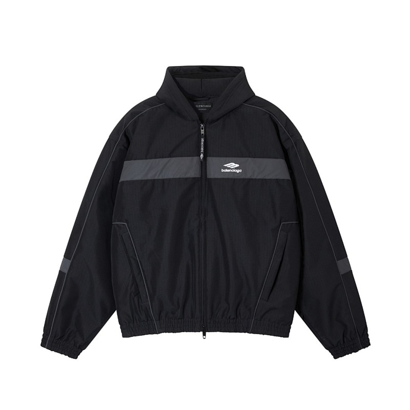 BALENCIAGA (120)