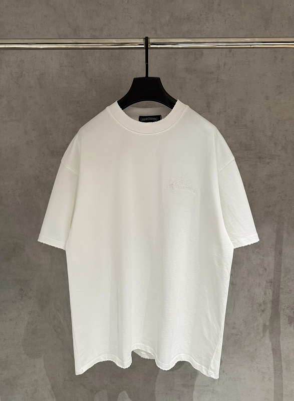 CHROME HEARTS (182)