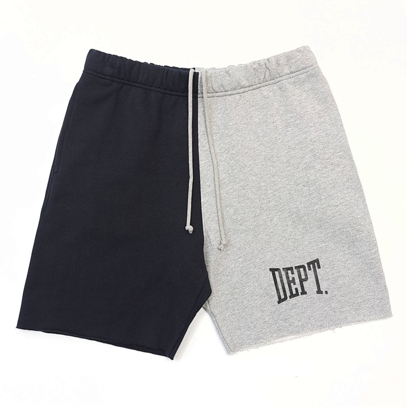 GALLERY DEPT SHORTS