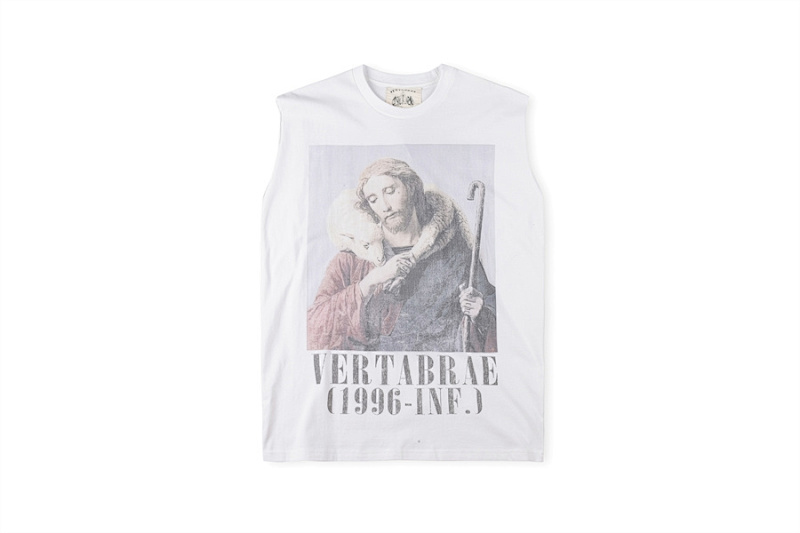 VERTEBRAE TSHIRTS (10)
