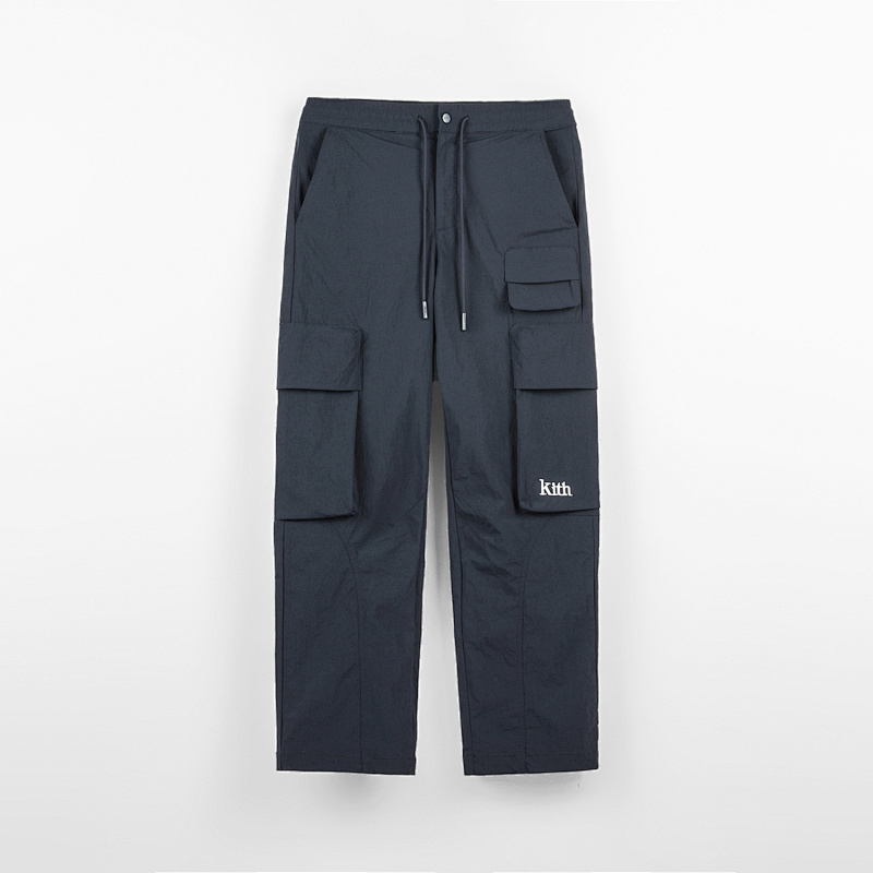 KITH PANTS