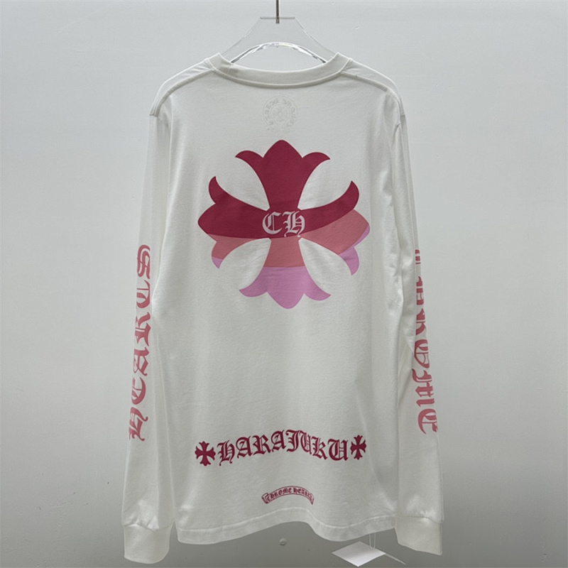CHROME HEARTS (939)