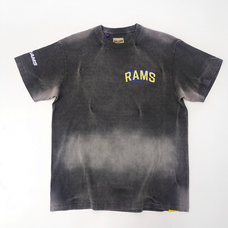 GALLERY DEPT TSHIRTS (77)