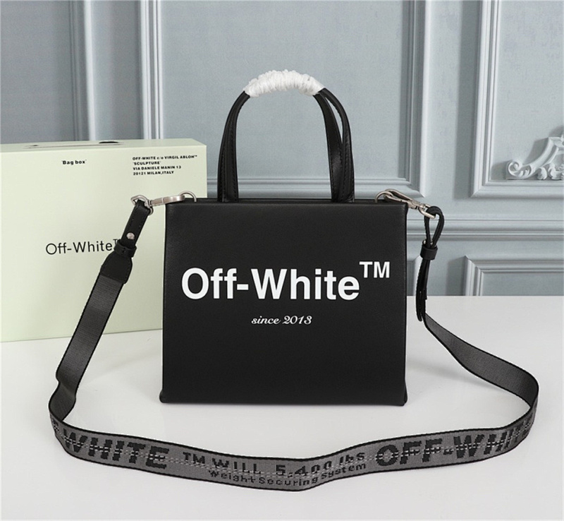 OFF WHITE (598)