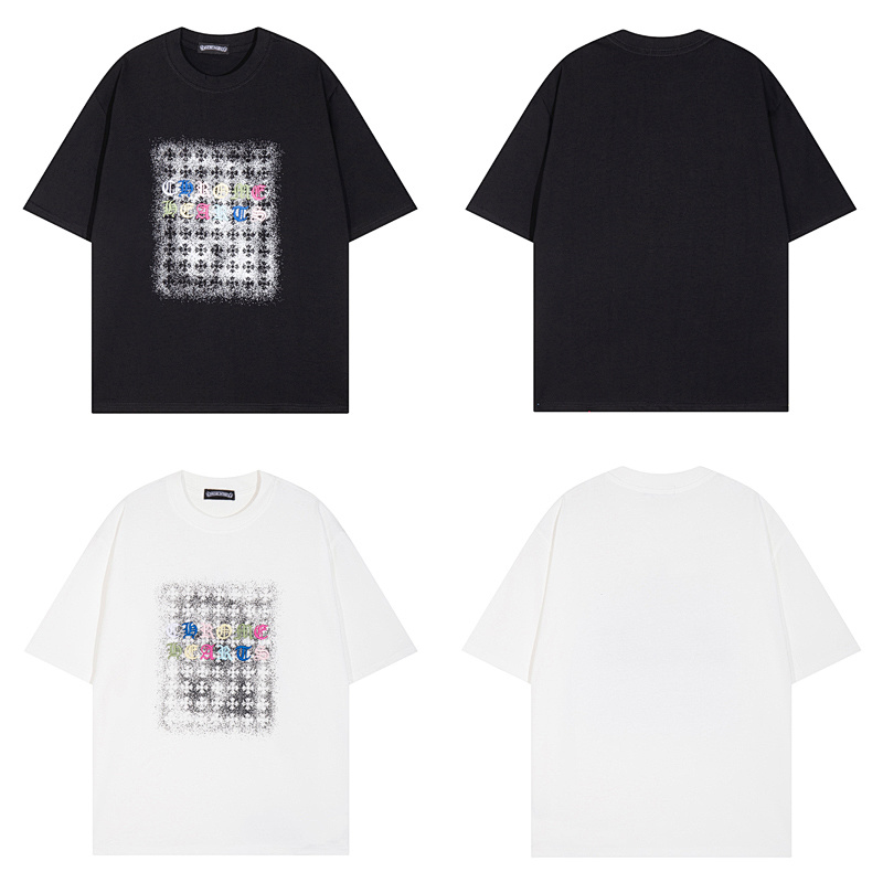 CHROME HEARTS (970)
