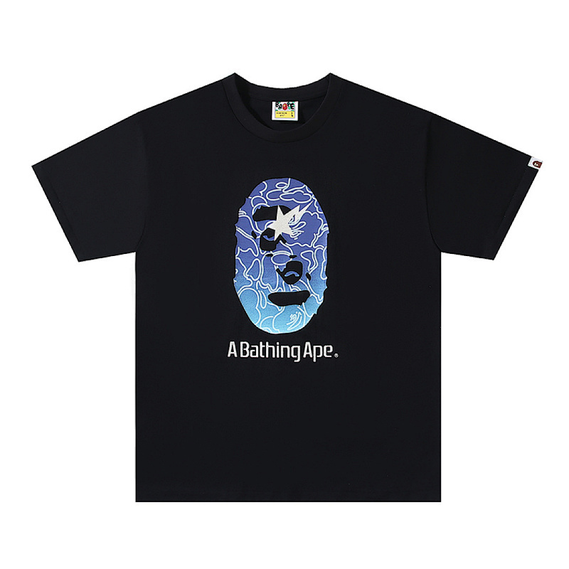 BAPE TSHIRTS