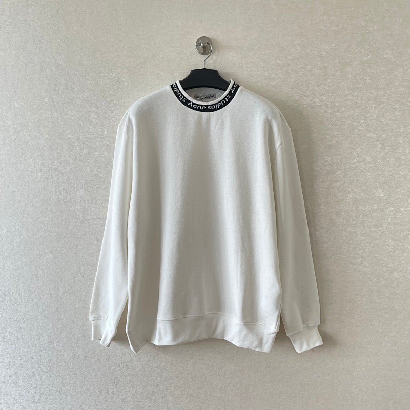 ACNE STUDIOS (335)