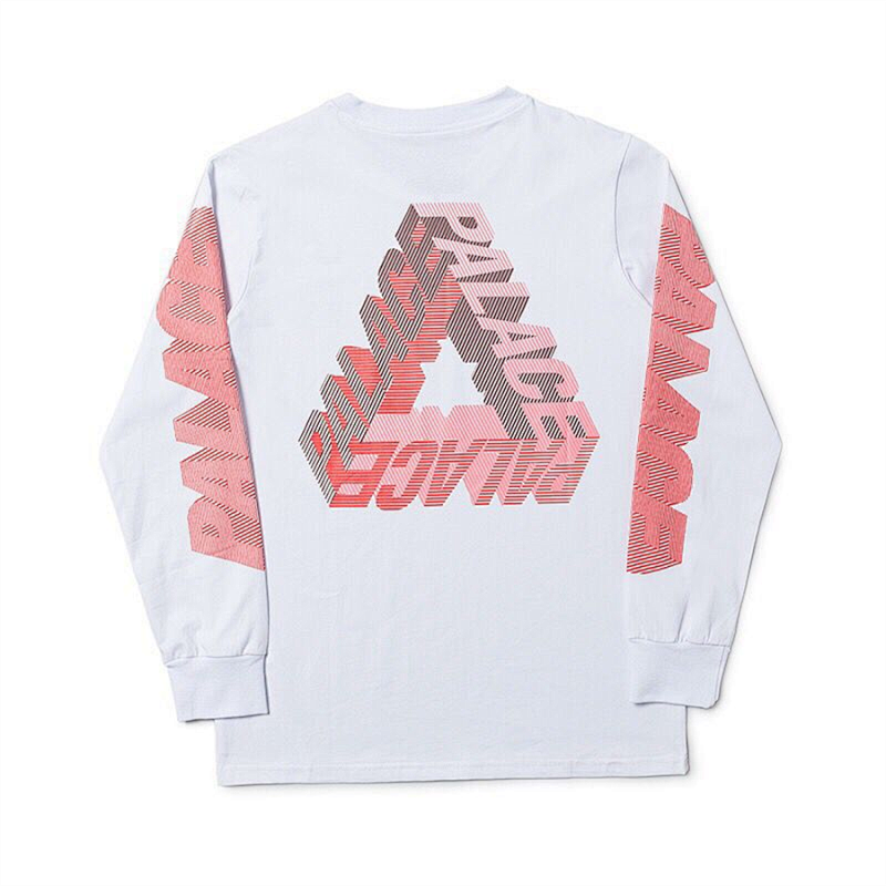 PALACE LONGSLEEVES (6)