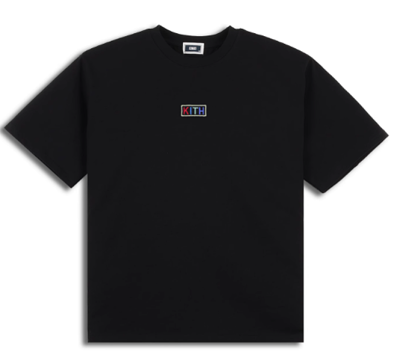 KITH TSHIRTS