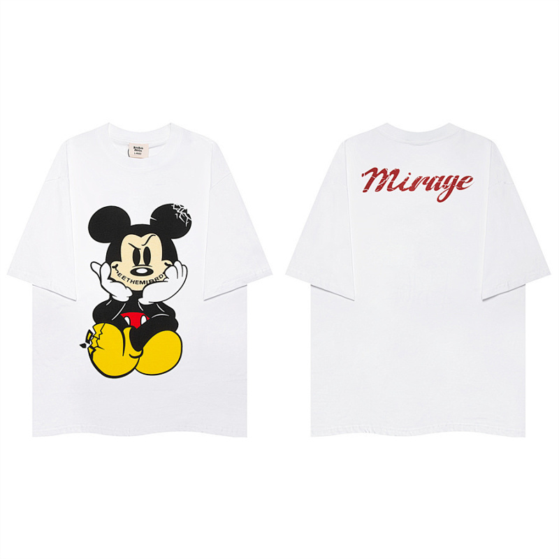 VINTAGE TSHIRTS (131)