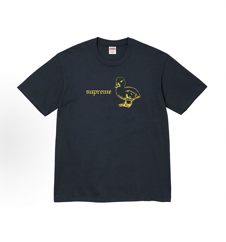 SUPREME (37)