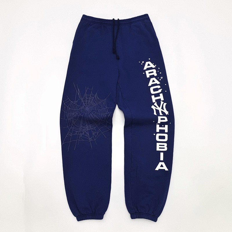 SP5DER (415)